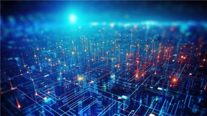 睿帆科技雪球數(shù)據(jù)庫Snowball助力北京移動構建運營商數(shù)據(jù)中心實時數(shù)倉數(shù)據(jù)處理服務