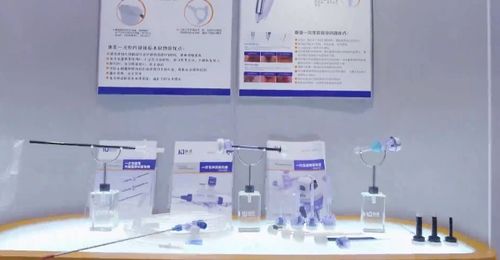 康基醫療通過聆訊，彰顯中國高端醫療器械領域的領先實力