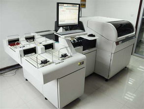 艾拉蜜妮漫生活 | 探秘德國(guó)第一類醫(yī)療器械 好在哪？