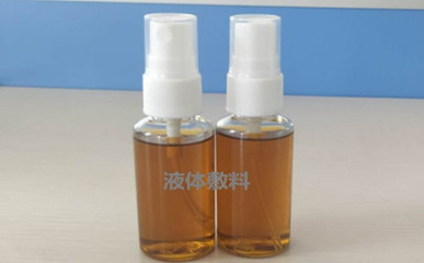 液體膏狀敷料將不能按照第一類醫(yī)療器械備案申報(bào)，行業(yè)監(jiān)管迎來(lái)新變化