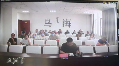 每周一課 境內(nèi)第一類醫(yī)療器械產(chǎn)品備案要點(diǎn)與實(shí)務(wù)解析