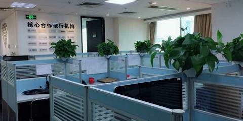 侖威投資咨詢 智慧引導(dǎo)您的投資之路
