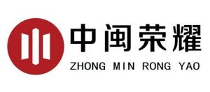 中閩榮耀 專業(yè)投資咨詢助力財(cái)富增值
